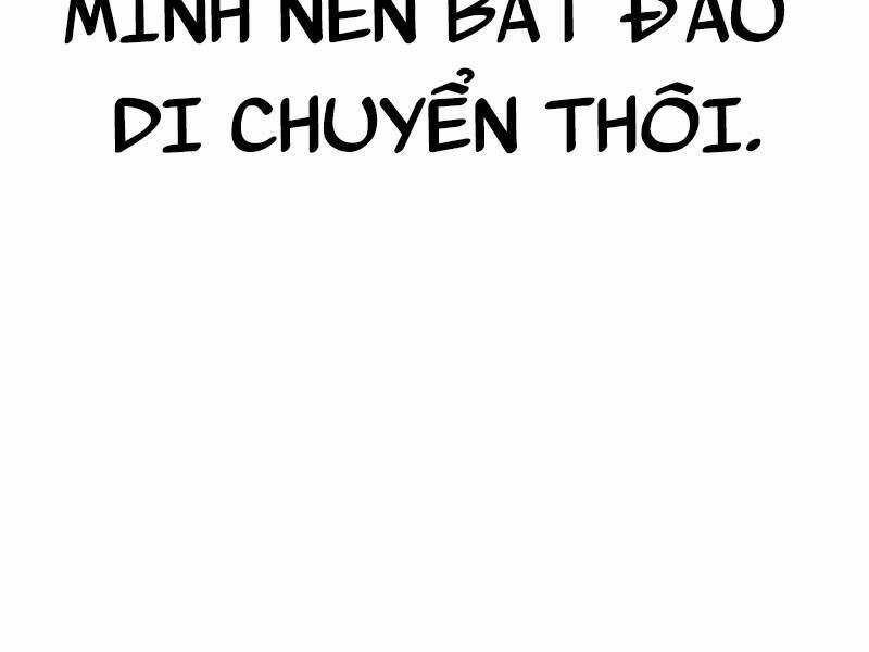 thiên ma phi thăng truyện chapter 21.5 120
