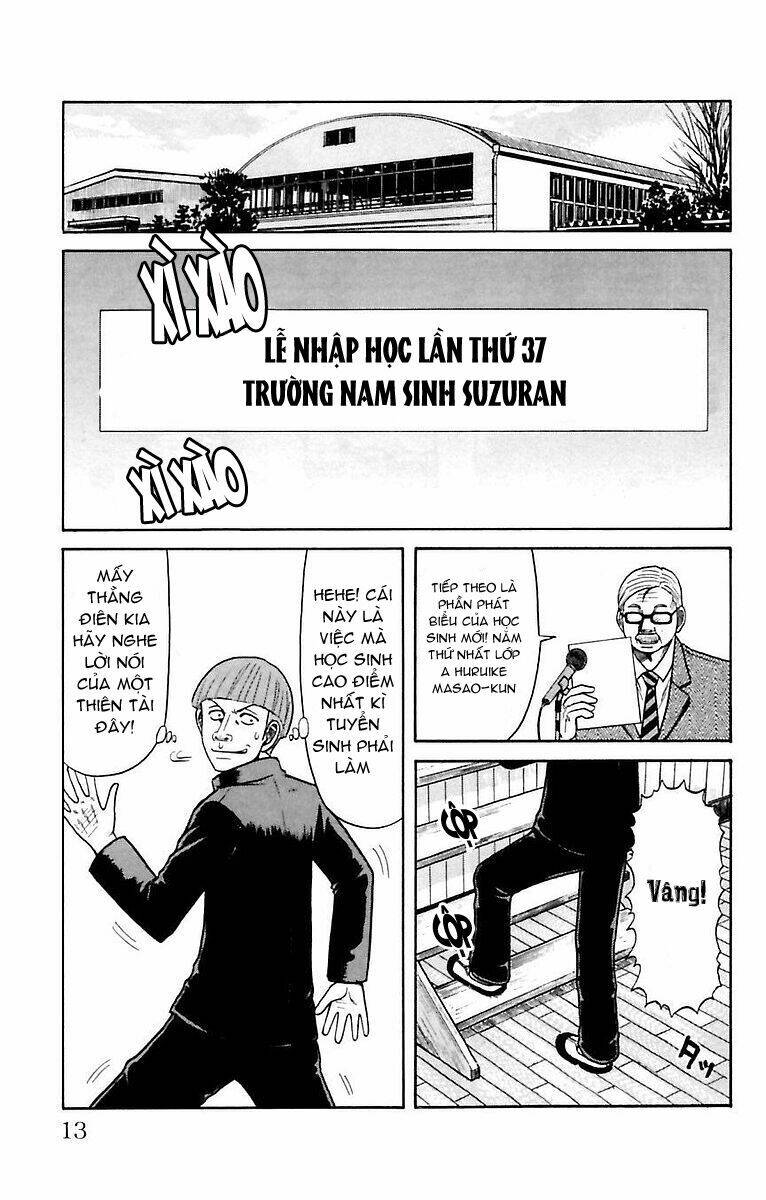 crows zero chapter 1 16