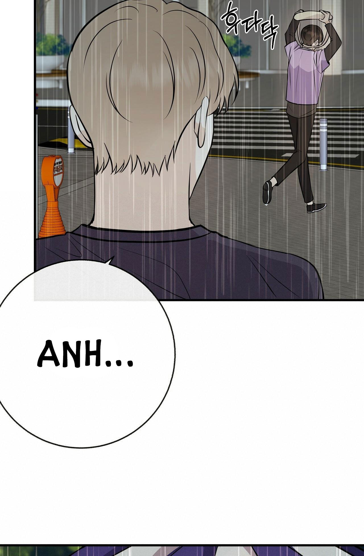 đứa bé là con tôi chapter 39.2 58