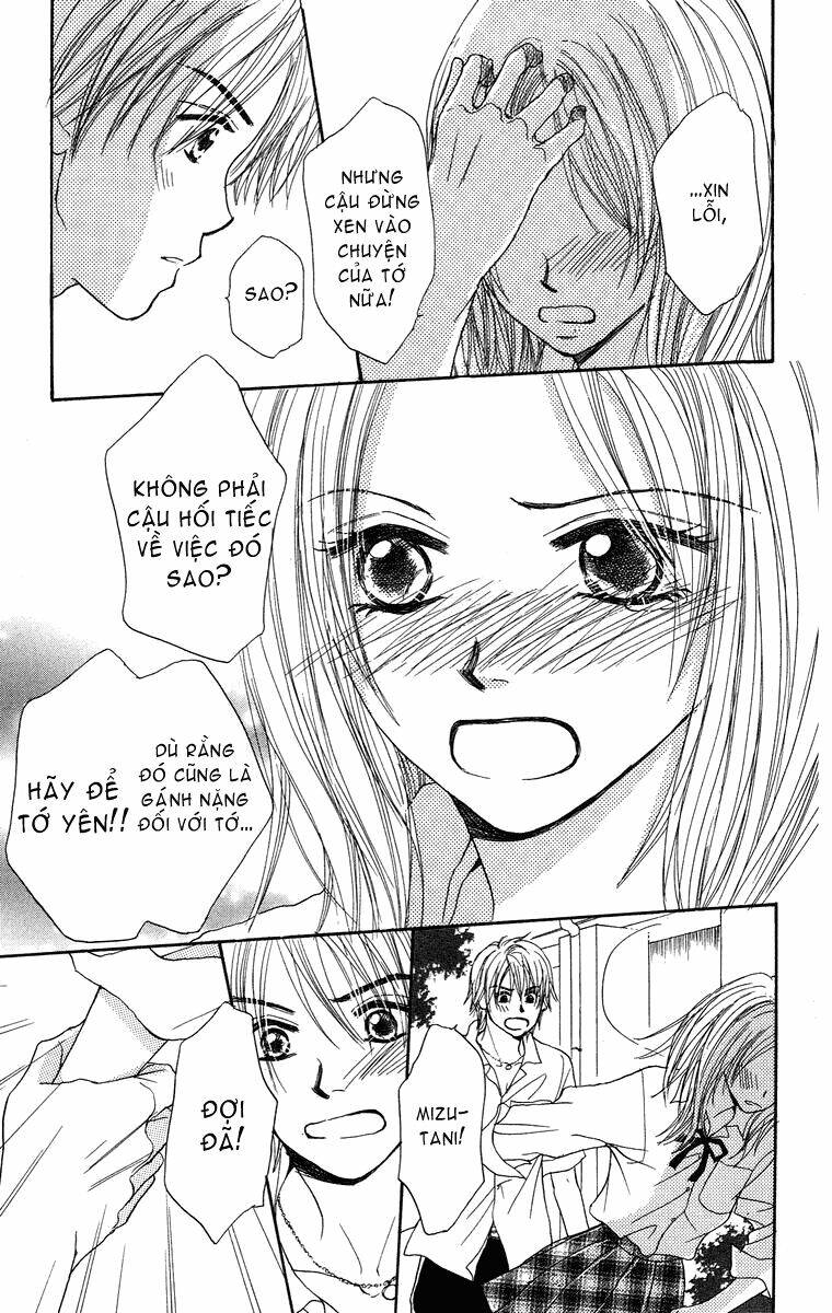 18 diary chapter 2 44