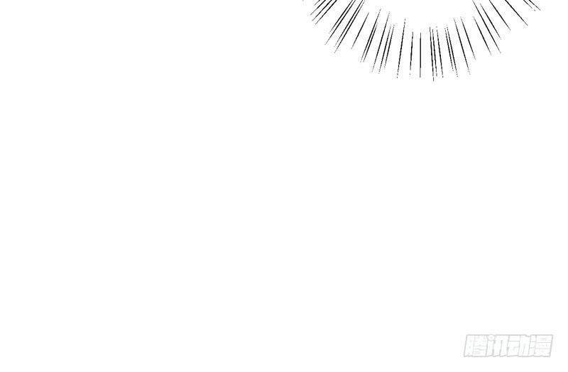 xuyên qua cứu mỹ nam ở thế giới phong thần chapter 22 10