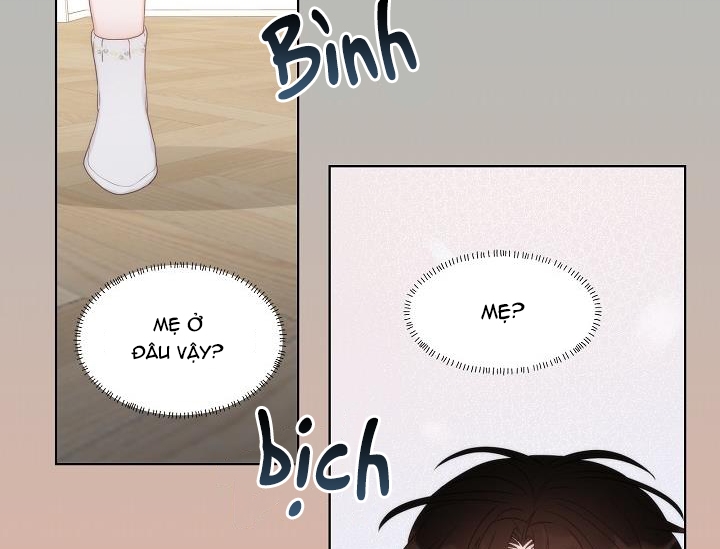 chuyện tình manhattan chapter 18 25