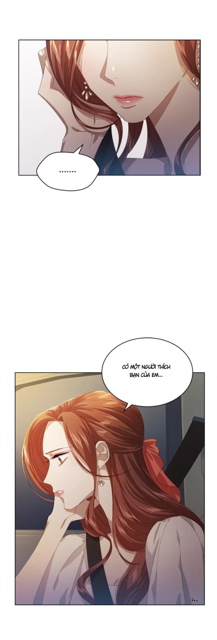 tai tiếng thị phi chapter 26 2