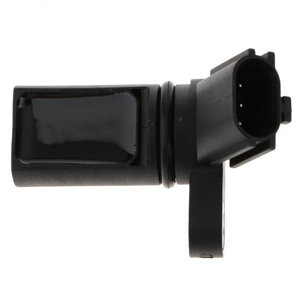 2x Drive Shaft Position Sensor for Vehicles, Size 6.5x4x3cm
