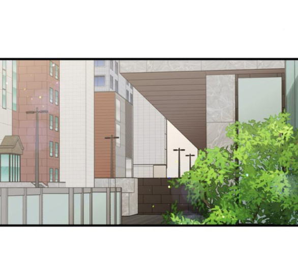 Nóng Lòng Muốn Giày Vò Em chapter 51.1 10