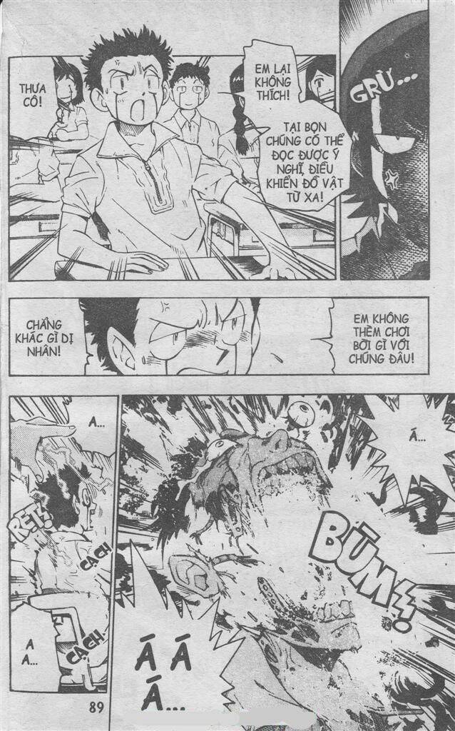 loli siêu năng lực chapter 3 4