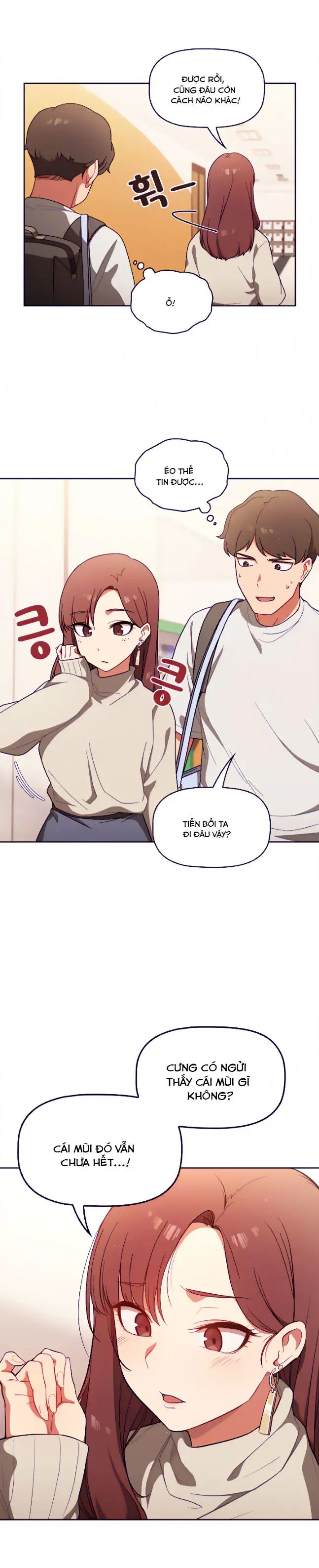 bật công tắc chapter 1 12