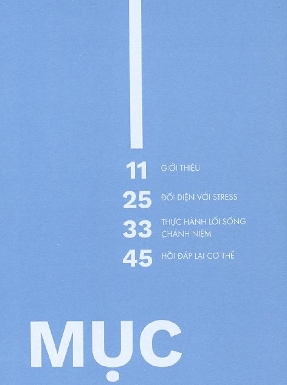 Huấn Luyện Viên Bình Tĩnh