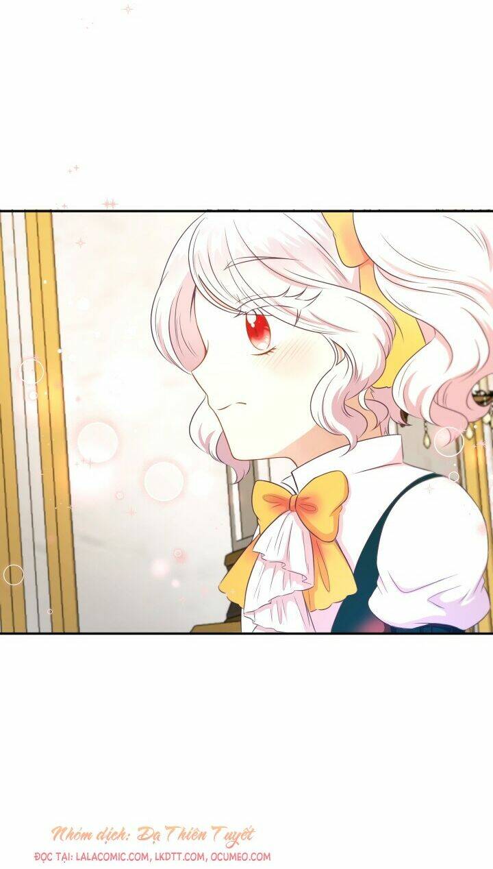 công chúa xấu xa chapter 29 26