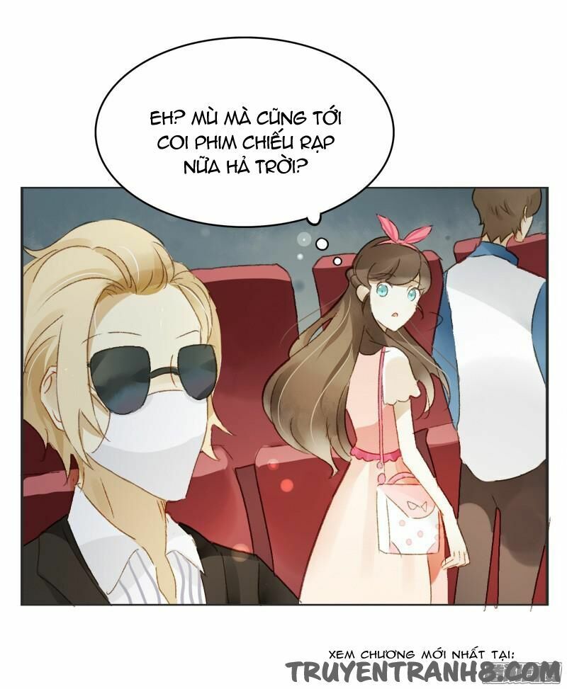 sức mạnh của sắc đẹp chapter 144 10