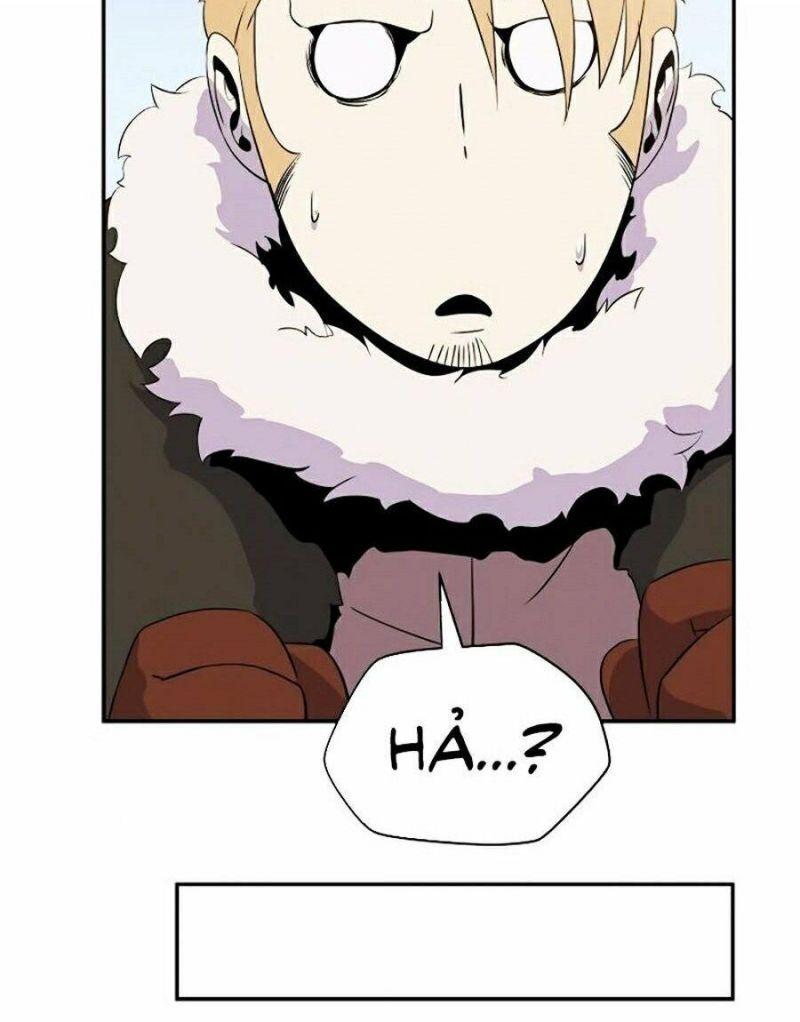 tiêu diệt đấng cứu thế chapter 60 80