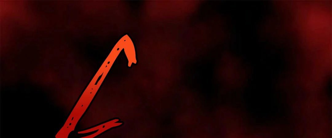 guide cấp b chapter 26 2