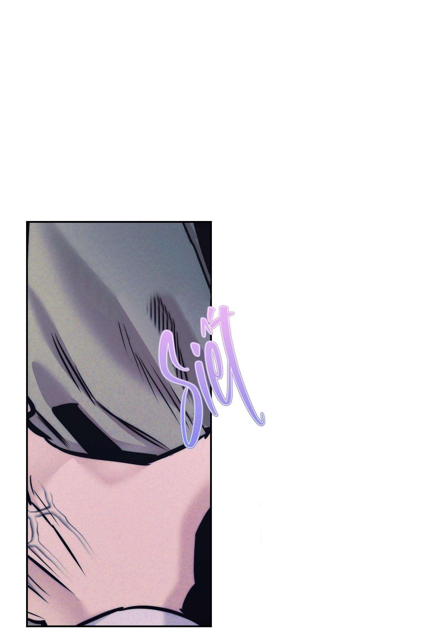 kỳ thị chapter 22 35