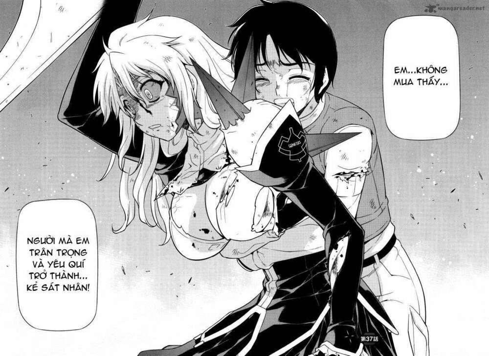 freezing chapter 37 4