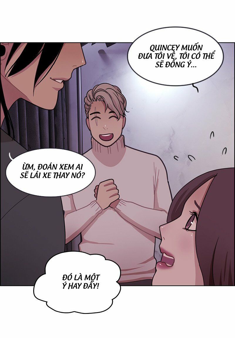 nửa đêm ở poppy land chapter 26 14