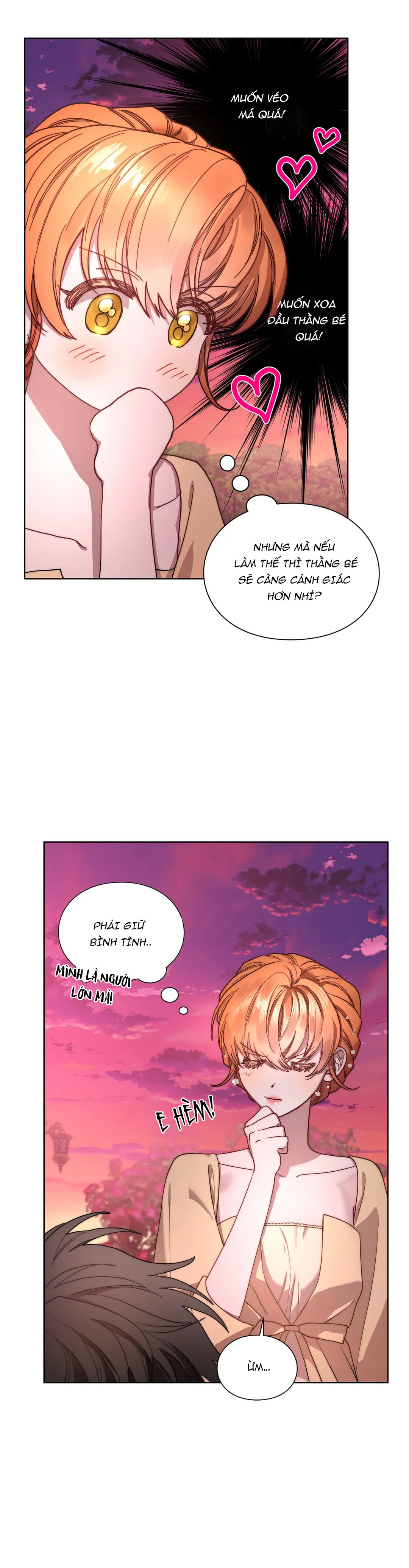 lucia chapter 77.2 1