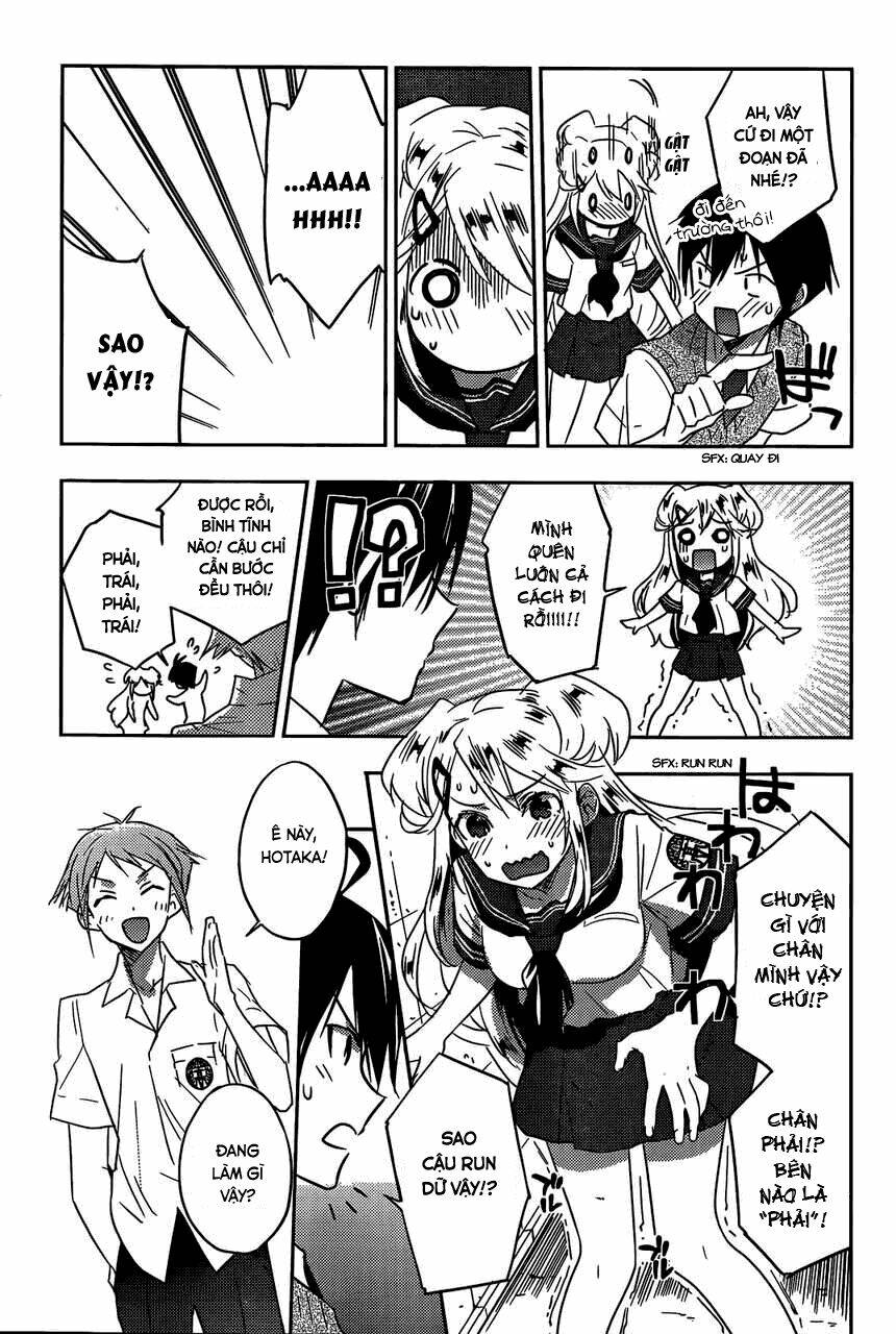 evergreen chapter 12 29