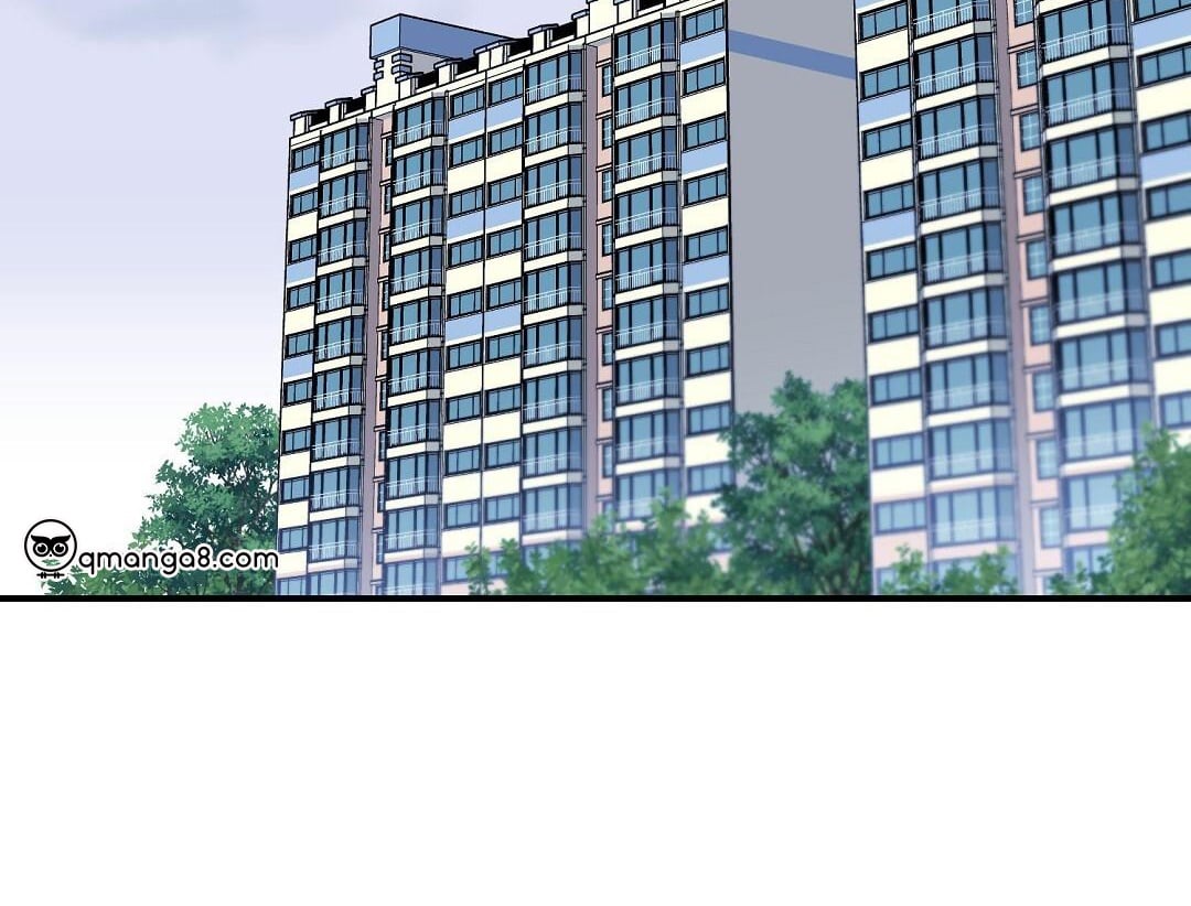 phức cảm tự ti của omega chapter 42 49