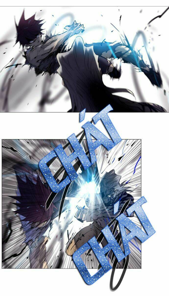 bản khế ước linh hồn chapter 171 33