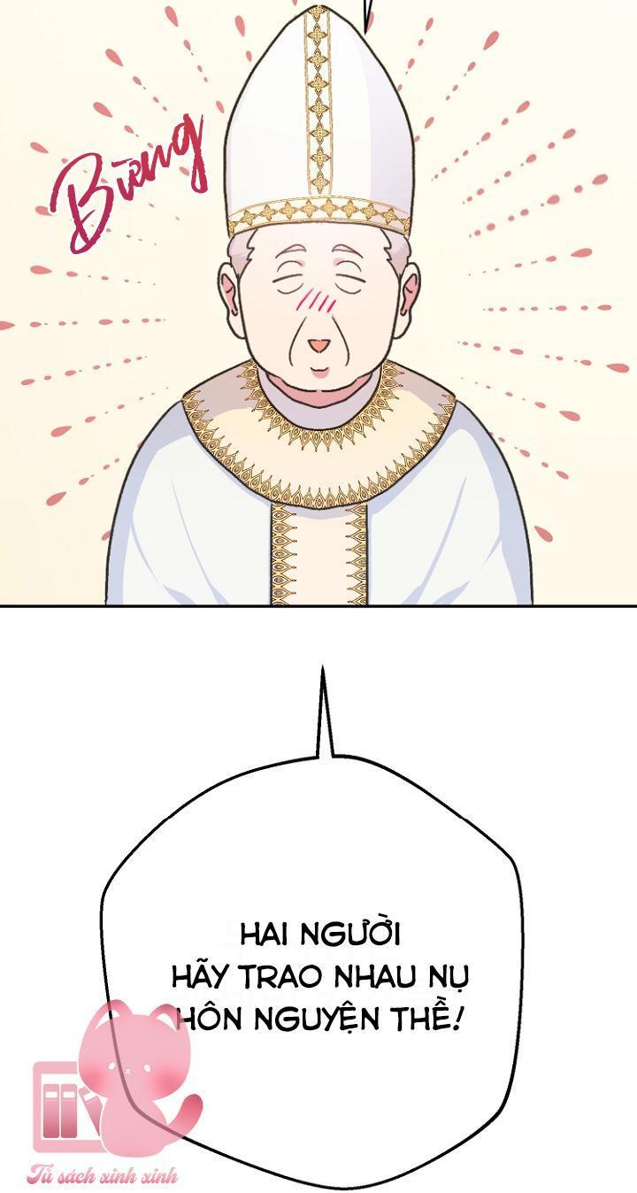 bỏ quách chồng con đi, tiền bạc mới là tất cả chapter 29 15