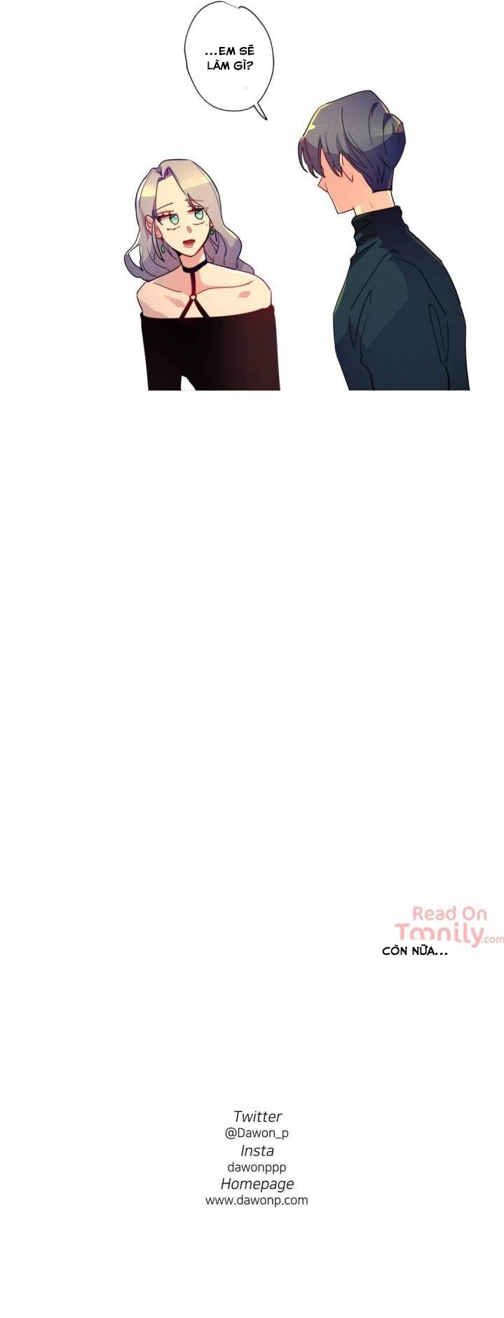 mảnh ghép o bị khuyết chapter 64 23