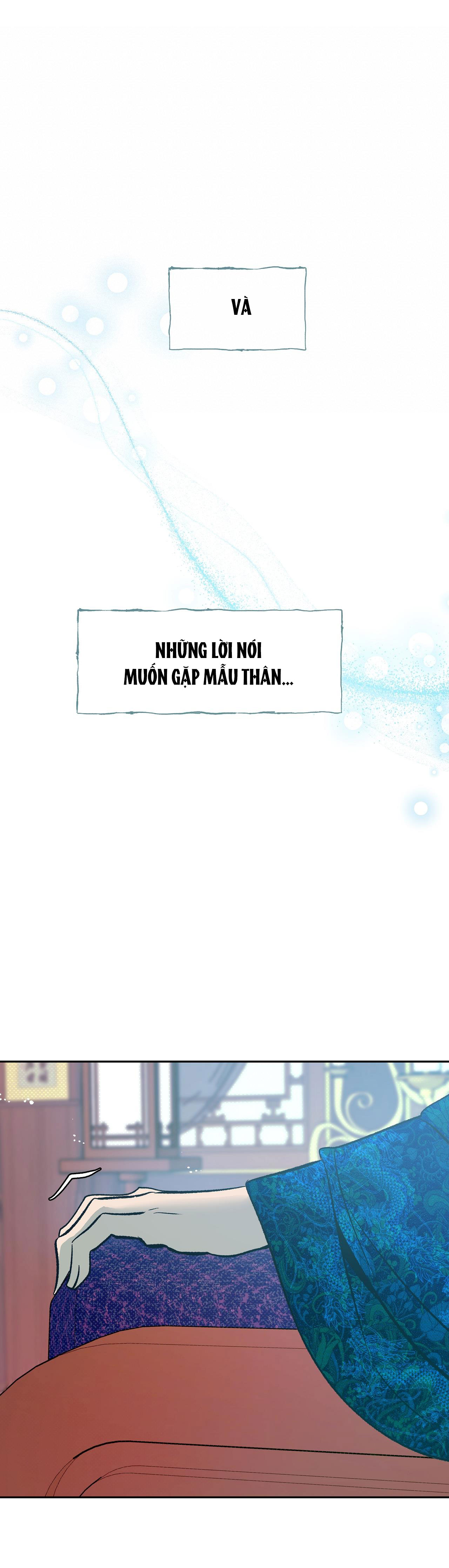 bán yêu chapter 12 54