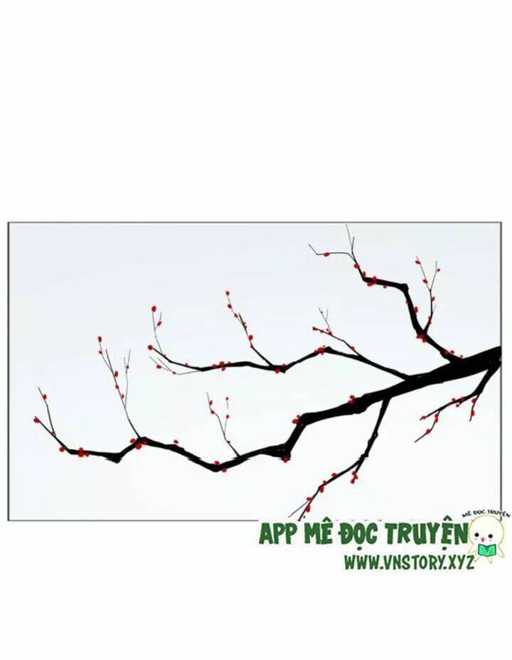 hồ tiên này không tin được chapter 27 17