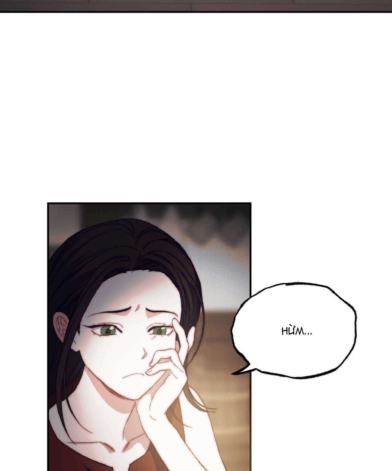 Khách Không Mời Mà Đến Của Thiên Đàng chapter 5.1 - Trang 17