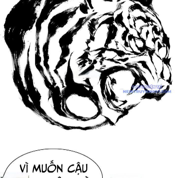 shark - cá mập chapter 344 78