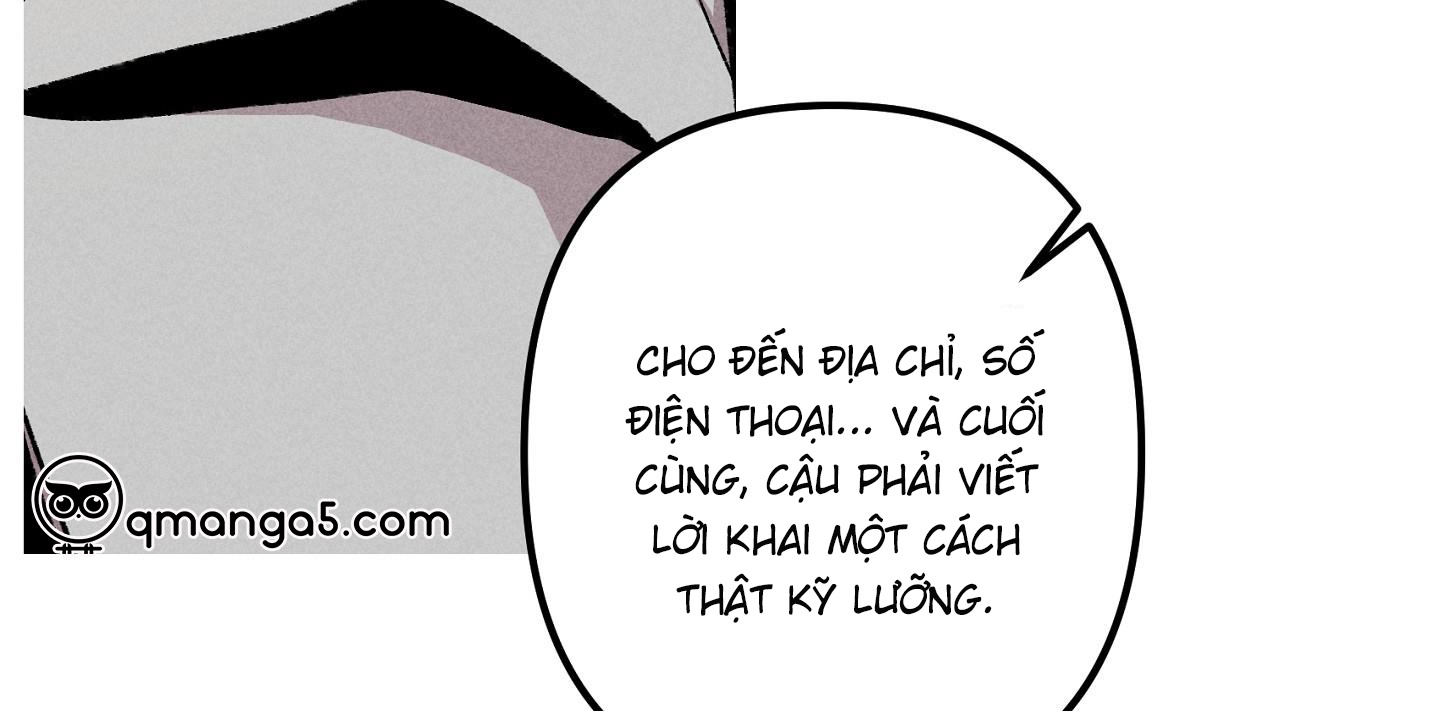 quan hệ chết chóc chapter 18 138