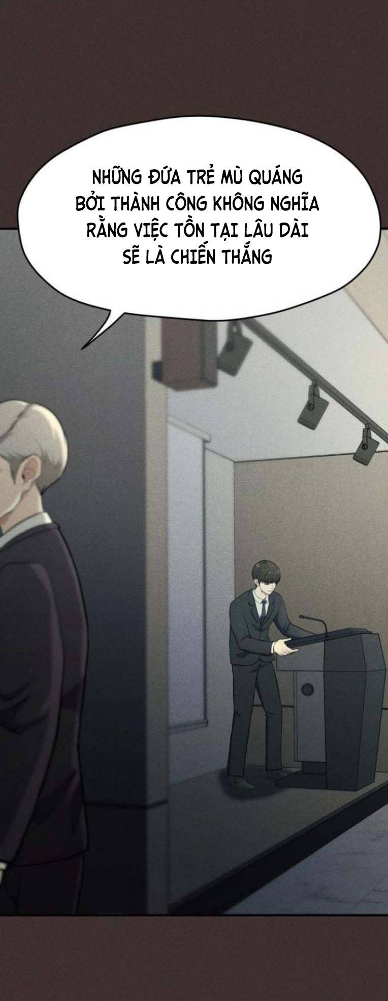 phòng kín chapter 17.2 12