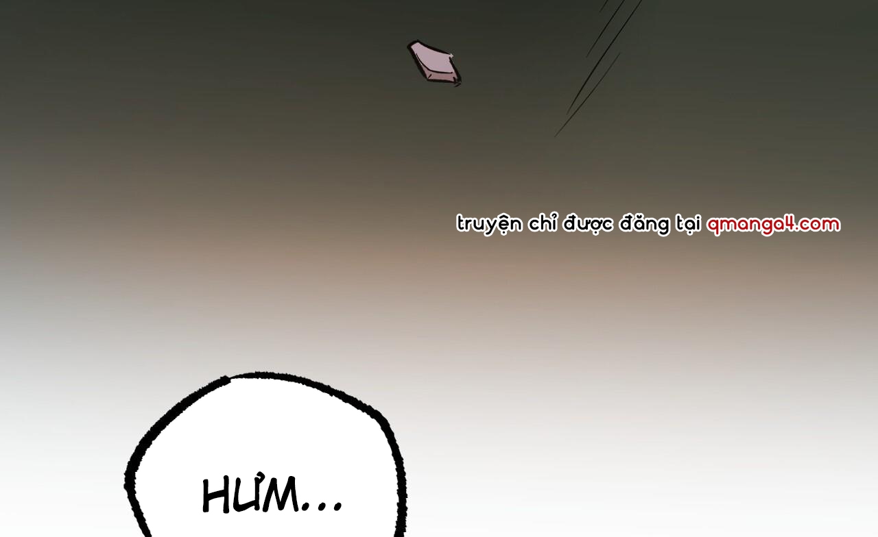 đàn thỏ của habibi chapter 58 269