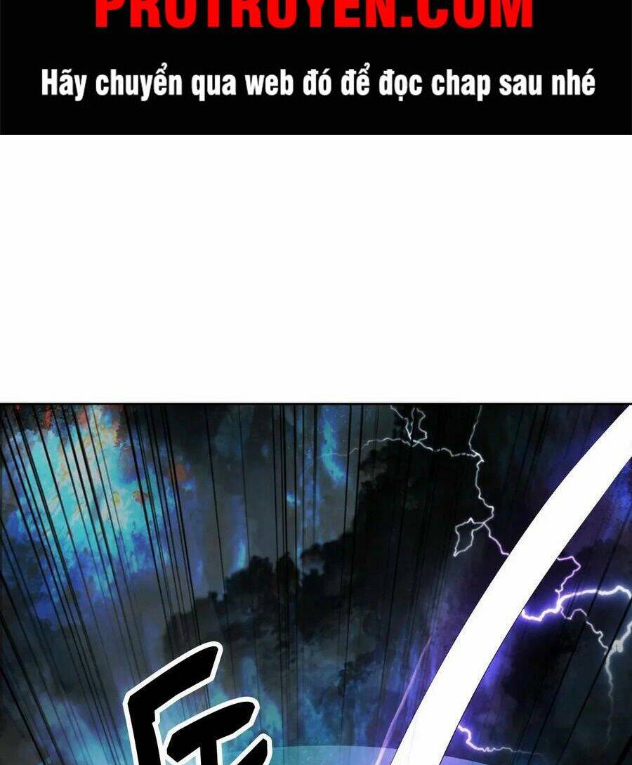 xuyên không thành hổ chapter 109 105