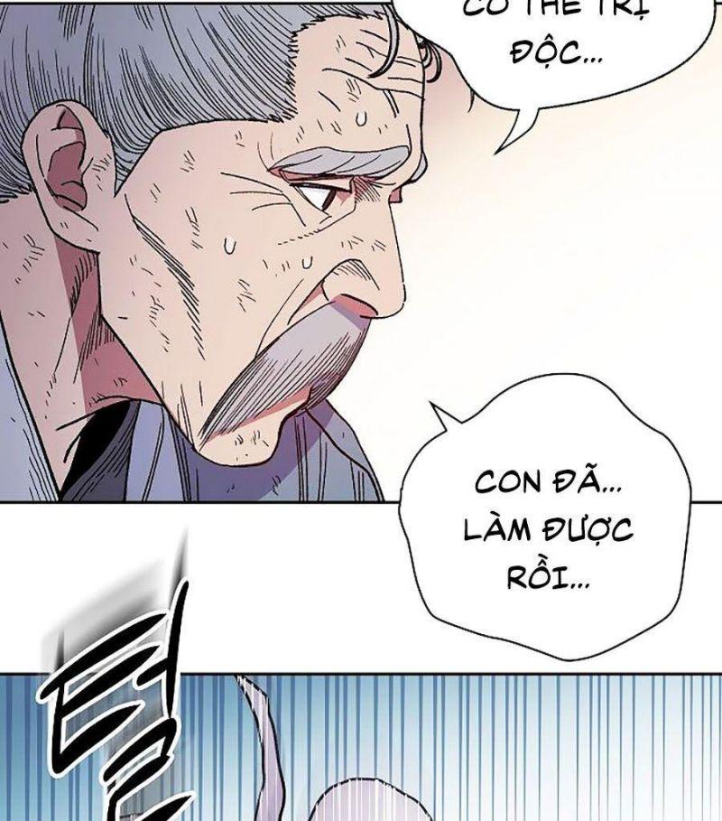 huyền thoại diệt thế độc long chapter 1 127