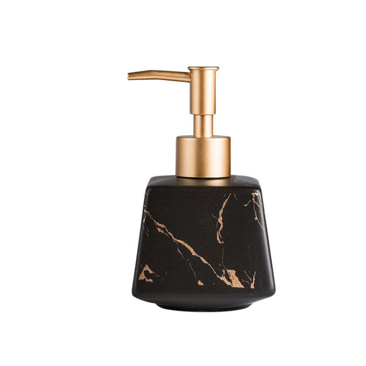 Bình đựng nước rửa tay OSCAR CERAMICS