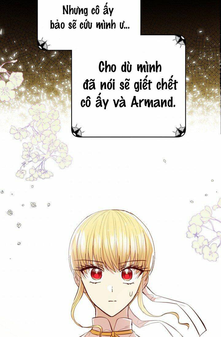 vẻ đẹp của ác ma chapter 20 107