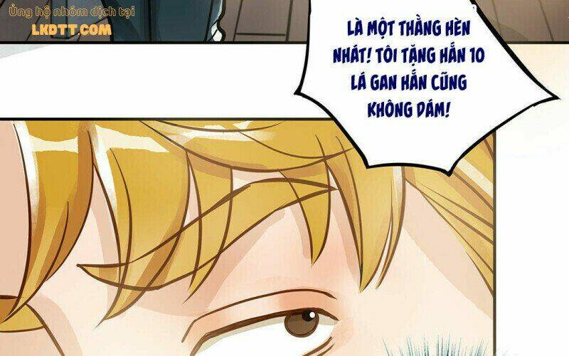 chồng trước 18 tuổi chapter 43 42