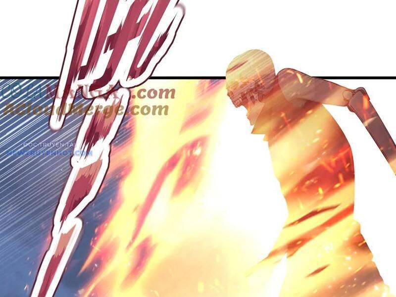 toàn dân thần vương: tôi hiến tế nghìn tỷ sinh linh! chapter 59 63