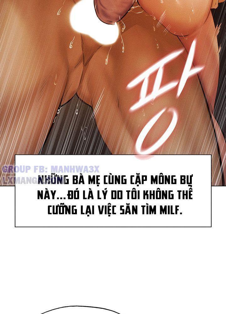 chinh phạt milk ở thế giới khác chapter 0.5 28