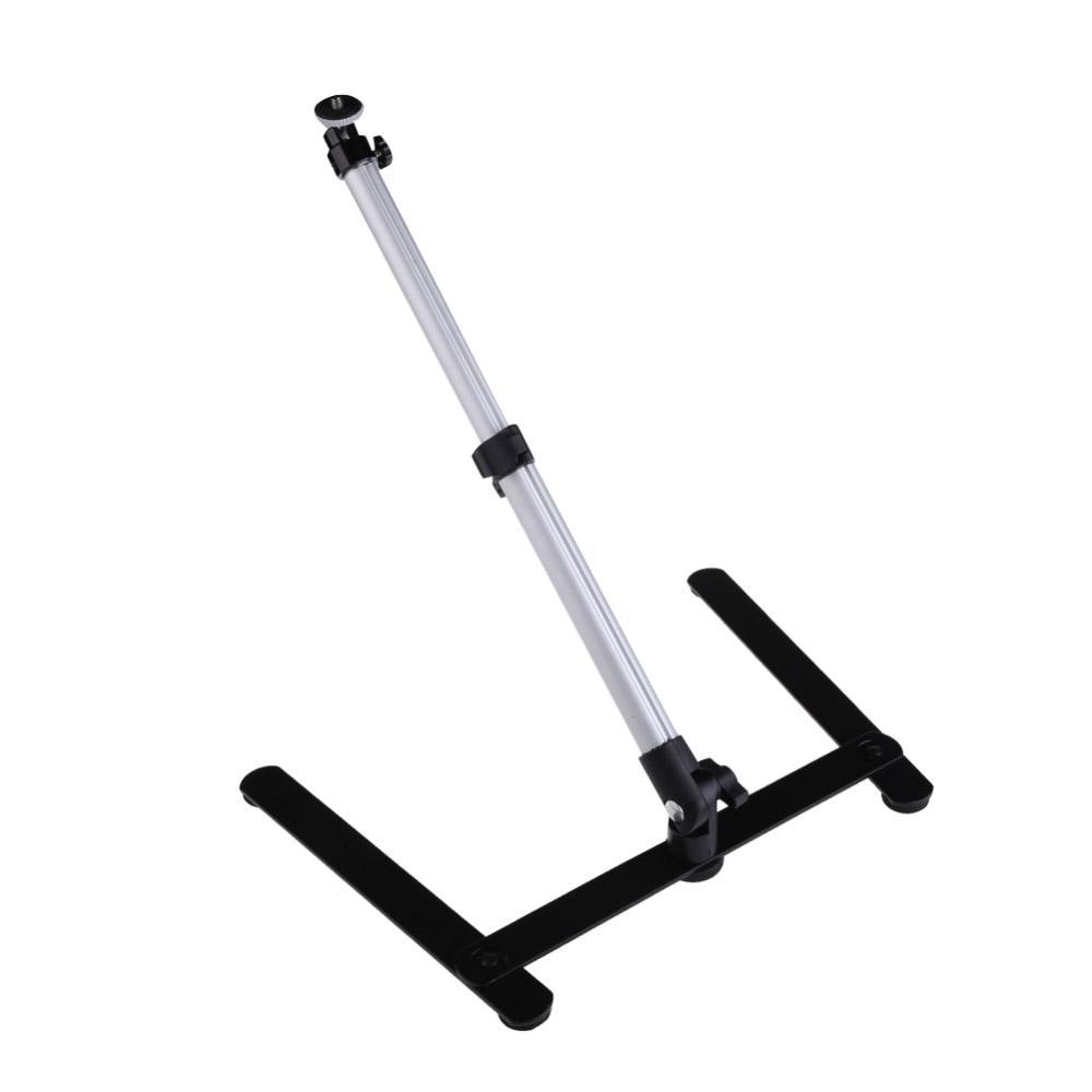 Table Monopod Stand Photography Bracket for Digital Camera  Video