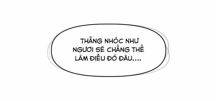 đại lục vô song chapter 30 43