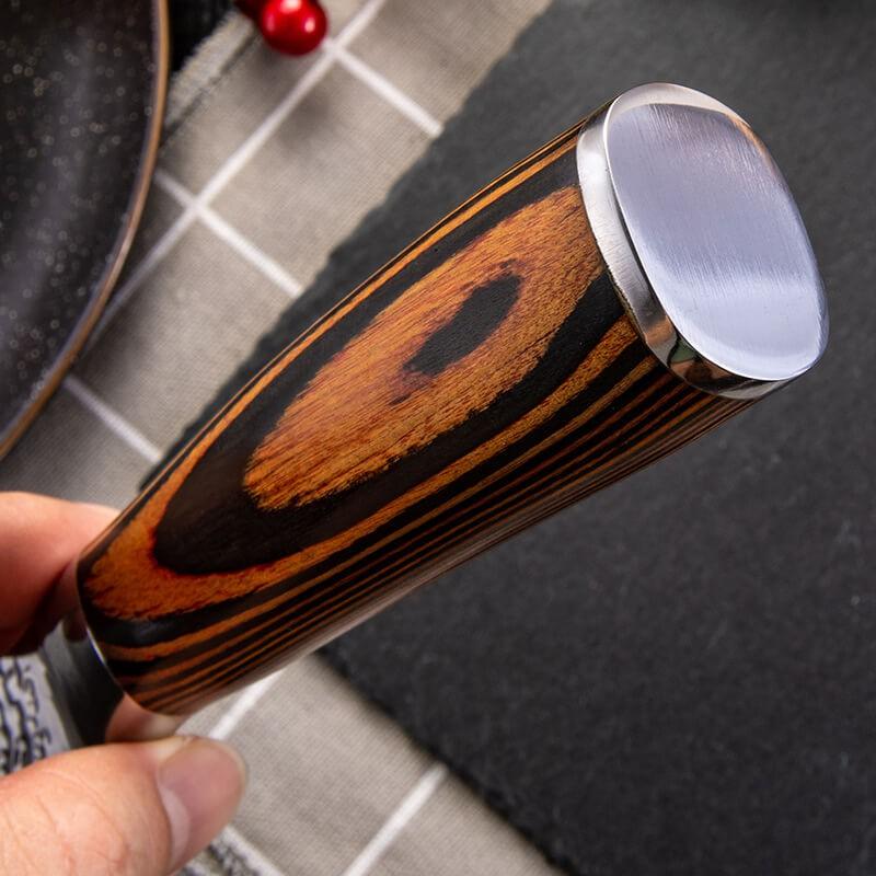 DAO - DAO BẾP NHẬT BẢN USUBA HÀNG XỊN MÃ VDT122 nt topcomshop vn