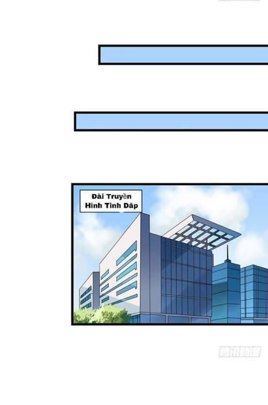 tôi không muốn fa như vậy đâu chapter 68 13