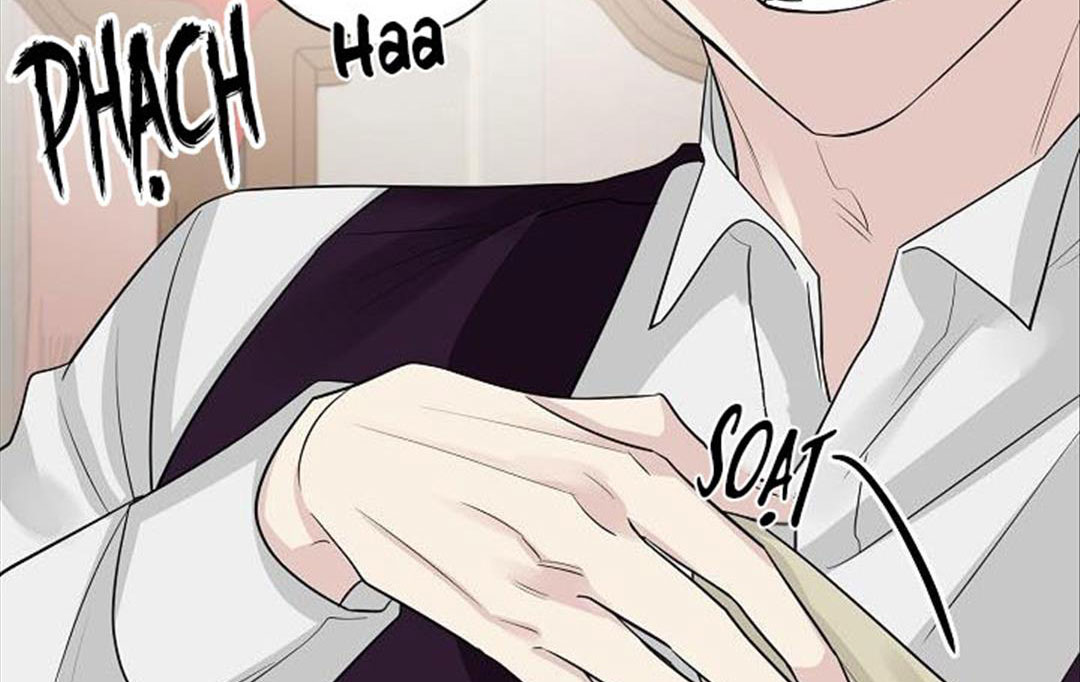 chinh phục quý ngài ma cà rồng chapter 14 39