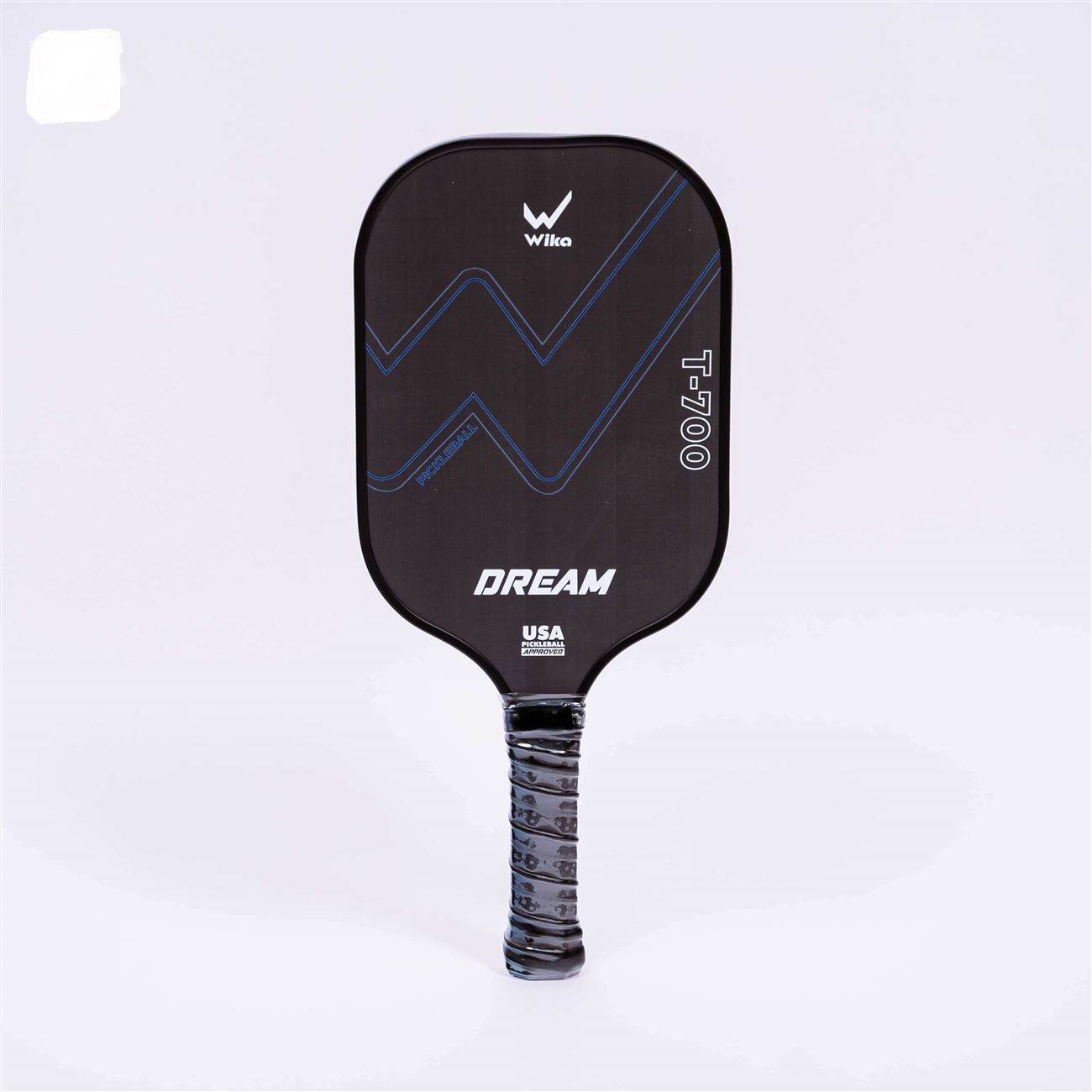 Vợt PICKLEBALL DREAM Chất liệu: 100% Carbon T700