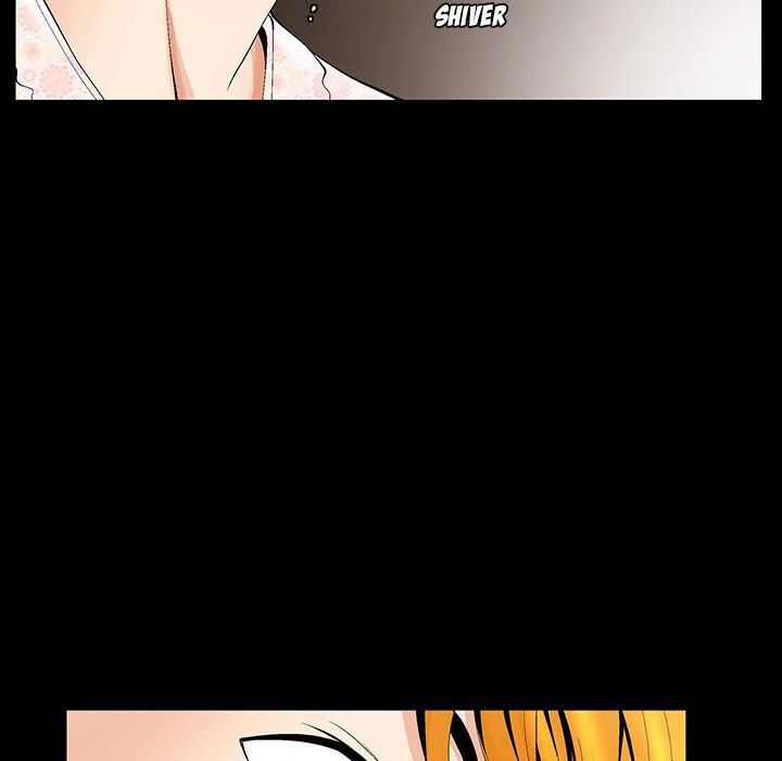 khổ dâm chapter 3 9