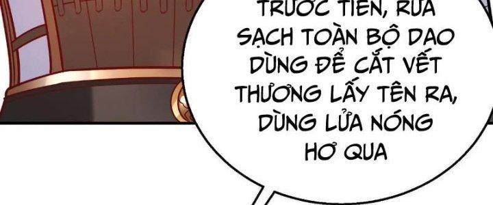 đại tần, ta là con tần thủy hoàng, giết địch thành thần chapter 10 123