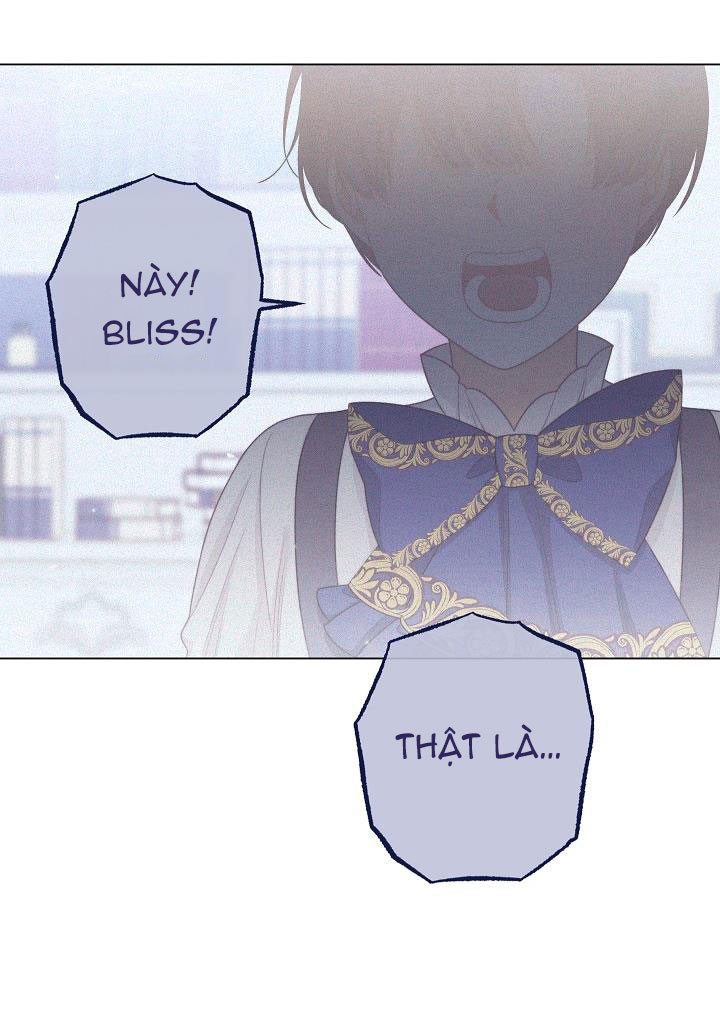 ác nữ đảo ngược đồng hồ cát chapter 109 22