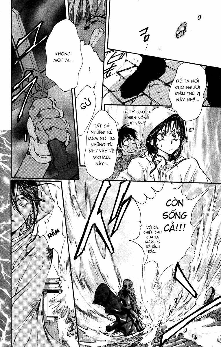 tình yêu loạn luân chapter 43 32