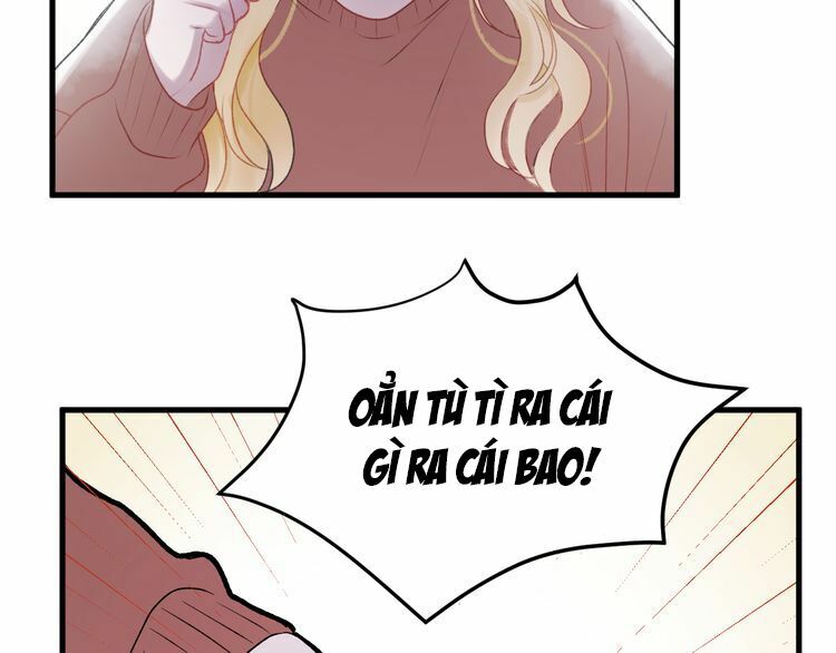 lượm được một tiểu hồ ly phần 2 chapter 79 10